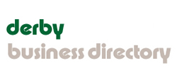 Derby Business Directory